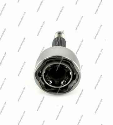 NPS M281A09