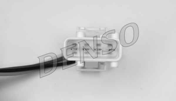 NPS DOX-2022