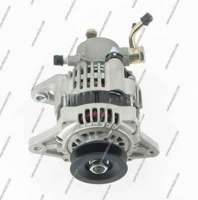 NPS I511U24