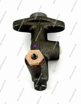 NPS K250A09
