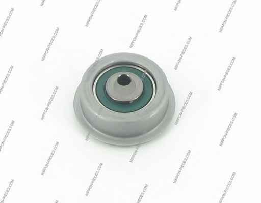 NPS M113I44