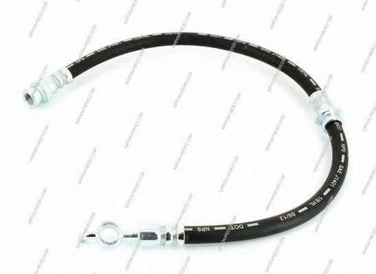 NPS M370A29
