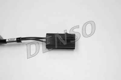 NPS DOX-1370