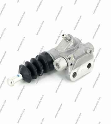 NPS H260A07