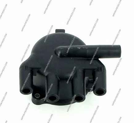 NPS H532A16