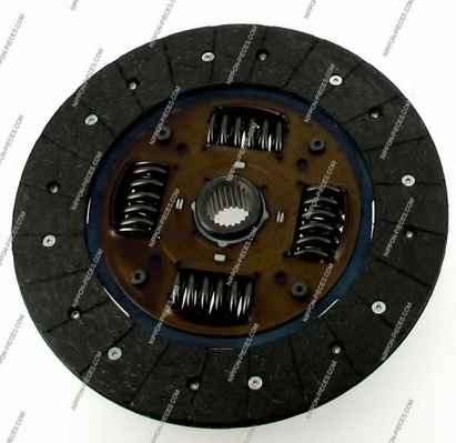 NPS K220A13