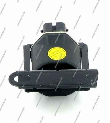 NPS D536O01