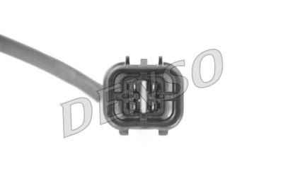 NPS DOX-0315