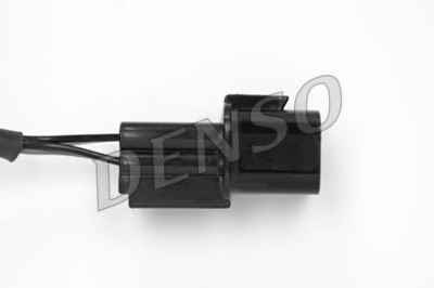 NPS DOX-0315