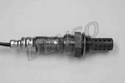 NPS DOX-1102