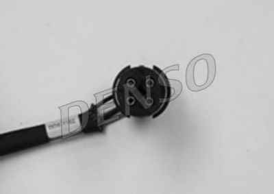 NPS DOX-1102