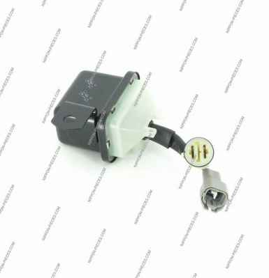 NPS T575A23