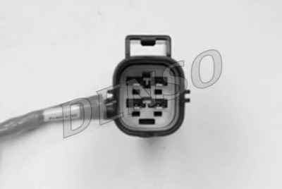 NPS DOX-0412