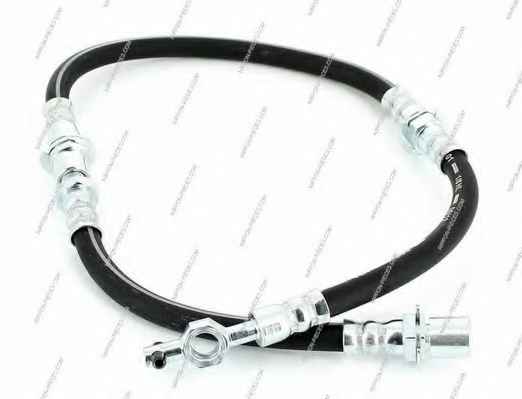 NPS T370A30