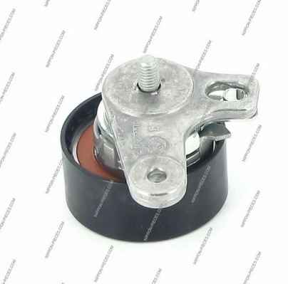 NPS D113O08A