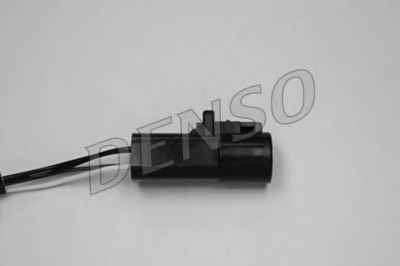 NPS DOX-1371