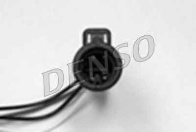 NPS DOX-1371