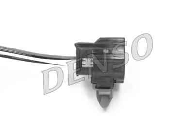 NPS DOX-1375