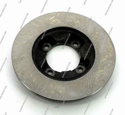 NPS M330A14