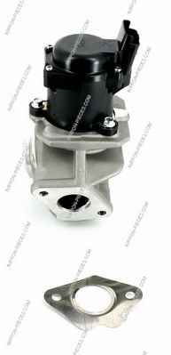 NPS M564A01