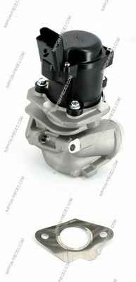 NPS M564A01