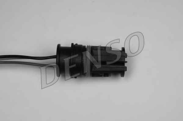 NPS DOX-2046