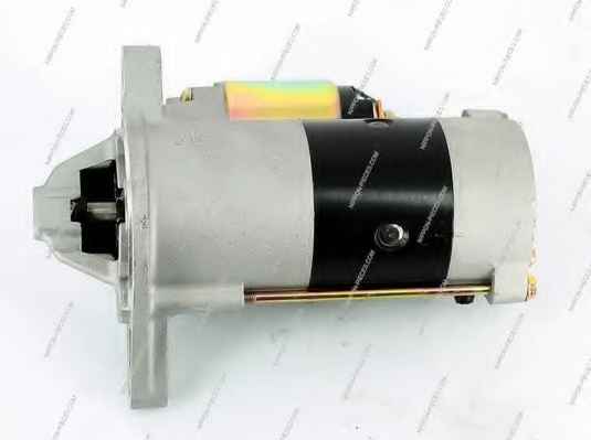 NPS M521A06
