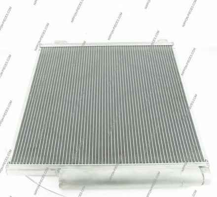 NPS T526A20
