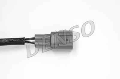 NPS DOX-0225