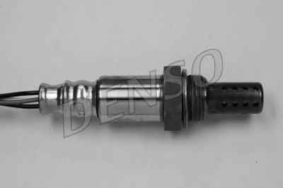 NPS DOX-0413
