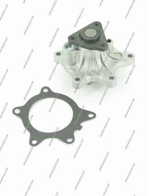 NPS T151A69