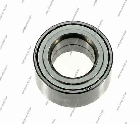 NPS H470A02A