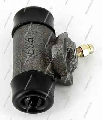 NPS T323A07