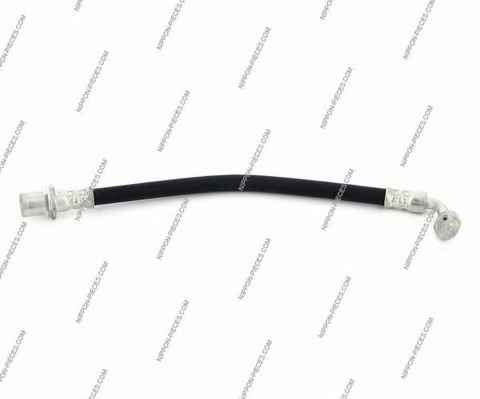 NPS T370A151