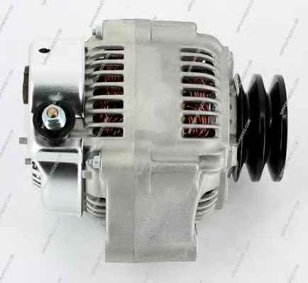 NPS T511A139
