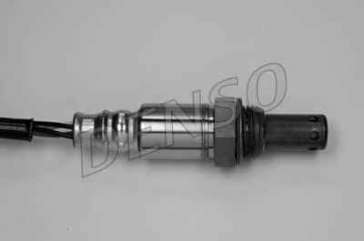 NPS DOX-0256