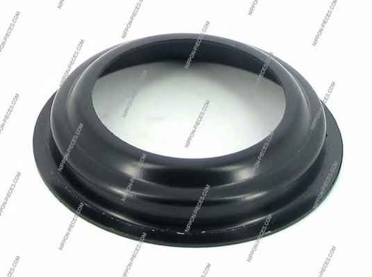 NPS D471U07