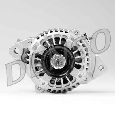 NPS DAN980
