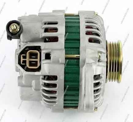 NPS K511A01