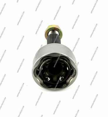 NPS M281A18