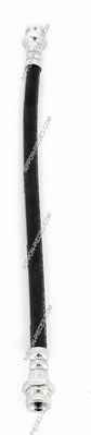 NPS M370A10
