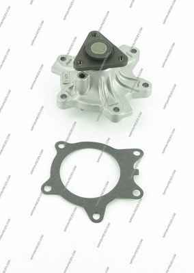NPS T151A43