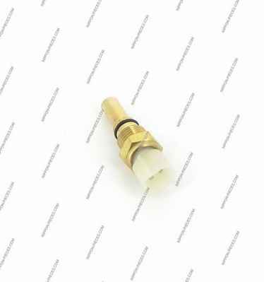 NPS T565A12