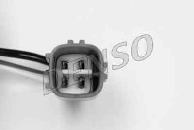 NPS DOX-0283
