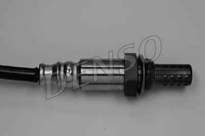 NPS DOX-0283