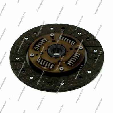 NPS M220A16