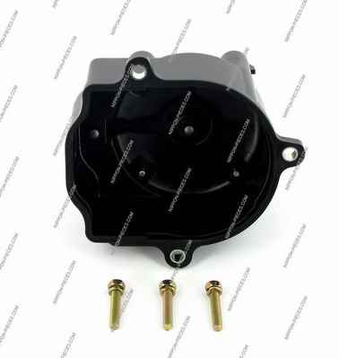 NPS T532A40
