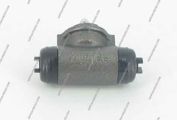 NPS D323U39