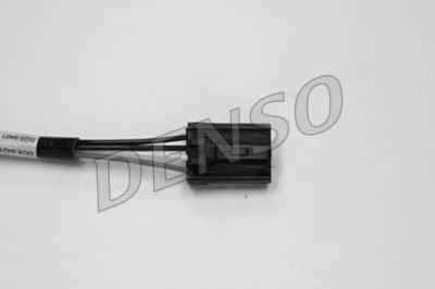 NPS DOX-0421