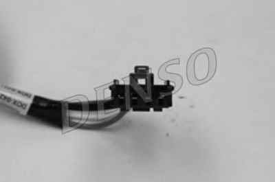 NPS DOX-0421